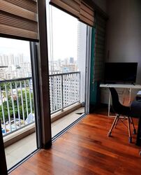 The Interweave (D12), Apartment #626509541